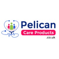 Pelican Care Products logo, Pelican Care Products contact details