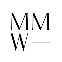 Mr and Mrs Ward logo, Mr and Mrs Ward contact details