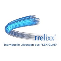 trelixx GmbH logo, trelixx GmbH contact details