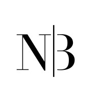 Nicole Bader Interiors LLC logo, Nicole Bader Interiors LLC contact details