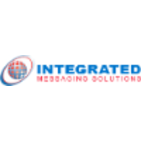 Integrated Messaging Solutions logo, Integrated Messaging Solutions contact details