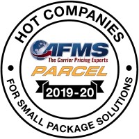 AFMS logo, AFMS contact details