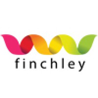 Finchley logo, Finchley contact details