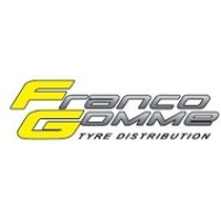 FRANCO GOMME SRL logo, FRANCO GOMME SRL contact details