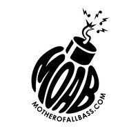 Mother Of All Bass logo, Mother Of All Bass contact details