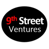 9th Street Ventures logo, 9th Street Ventures contact details