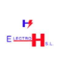 Electro-H S.L. logo, Electro-H S.L. contact details