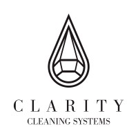 Clarity Cleaning Systems logo, Clarity Cleaning Systems contact details