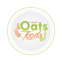 Oatsfoods logo, Oatsfoods contact details