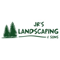 Jr's Landscaping & Sons LLC logo, Jr's Landscaping & Sons LLC contact details