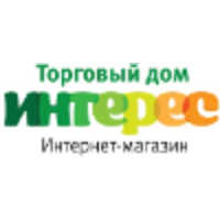 Торговый Дом Интерес TDinteres.ru logo, Торговый Дом Интерес TDinteres.ru contact details