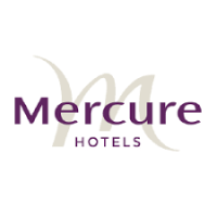 Mercure Nantes Centre Passage Pommeraye logo, Mercure Nantes Centre Passage Pommeraye contact details