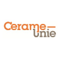 Cerame-Unie aisbl logo, Cerame-Unie aisbl contact details