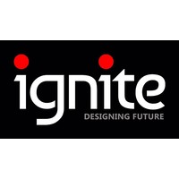 IGNITE SVUCE logo, IGNITE SVUCE contact details