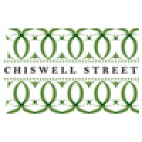 Chiswell Street Dining Rooms logo, Chiswell Street Dining Rooms contact details