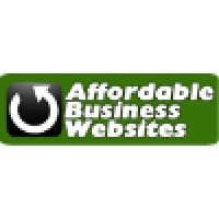 Affordable Business Websites logo, Affordable Business Websites contact details