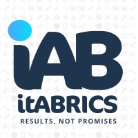 itABRICS Software Services logo, itABRICS Software Services contact details