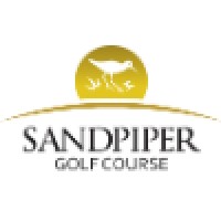 Sandpiper Resort logo, Sandpiper Resort contact details