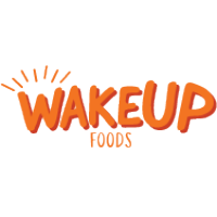 Wake Up Foods logo, Wake Up Foods contact details