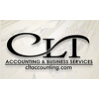 CLT Accounting & Business Services logo, CLT Accounting & Business Services contact details