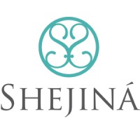 Shejiná Brand logo, Shejiná Brand contact details