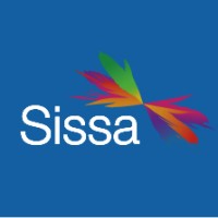 Sissa Perú logo, Sissa Perú contact details