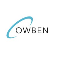 Owben Ltd logo, Owben Ltd contact details