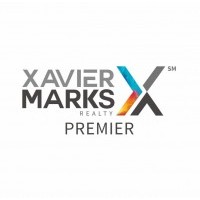 Xavier Marks Premier logo, Xavier Marks Premier contact details