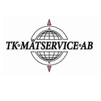 TK Mätservice AB logo, TK Mätservice AB contact details