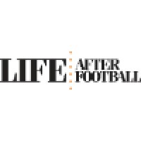 Life After Football B.V. logo, Life After Football B.V. contact details