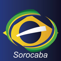 Empresários Brasil Sorocaba logo, Empresários Brasil Sorocaba contact details