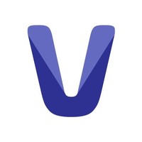 Vuelar.com logo, Vuelar.com contact details