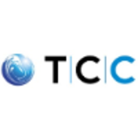 TCC Europe logo, TCC Europe contact details