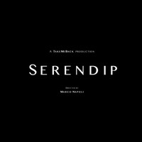 Serendip The Movie logo, Serendip The Movie contact details