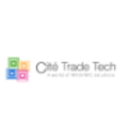 Cite Trade Tech. logo, Cite Trade Tech. contact details