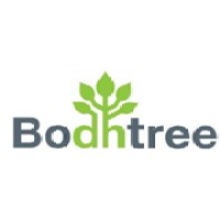 Bodhtree Solution Pte Ltd logo, Bodhtree Solution Pte Ltd contact details