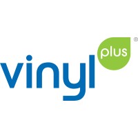 VinylPlus Deutschland e.V. logo, VinylPlus Deutschland e.V. contact details