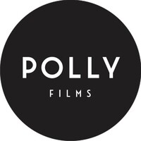 Polly Films GmbH logo, Polly Films GmbH contact details