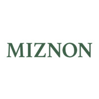 Miznon NYC logo, Miznon NYC contact details