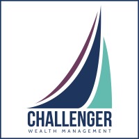 Challenger Wealth Management logo, Challenger Wealth Management contact details