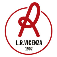 L.R. Vicenza logo, L.R. Vicenza contact details