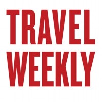 Travel Weekly logo, Travel Weekly contact details