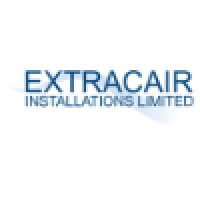 Extracair Installations Limited logo, Extracair Installations Limited contact details