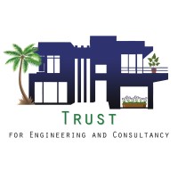 Trust for Engineering and Consultancy logo, Trust for Engineering and Consultancy contact details