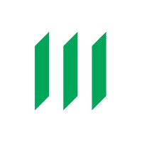 Manulife Cambodia logo, Manulife Cambodia contact details