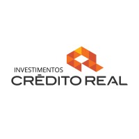 Credito Real Investimentos logo, Credito Real Investimentos contact details