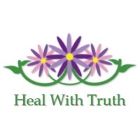 Heal_With_Truth logo, Heal_With_Truth contact details