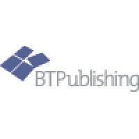 Business & Tourism Publishing Pty Ltd logo, Business & Tourism Publishing Pty Ltd contact details