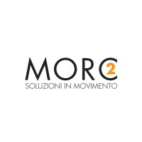 Morc2 srl logo, Morc2 srl contact details