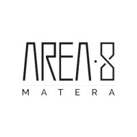 Area 8 logo, Area 8 contact details